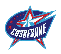 Созвездие 2014