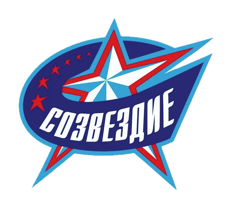 Созвездие 2014