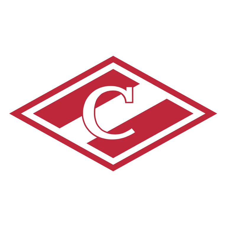 Спартак 2016 - 2