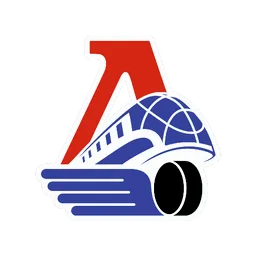 Локомотив 2014