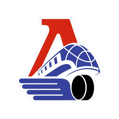Локомотив 2017 - 2