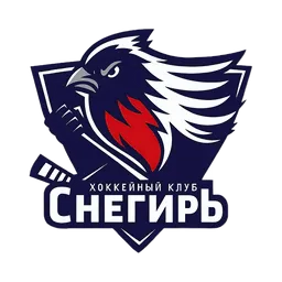 Снегирь 2011