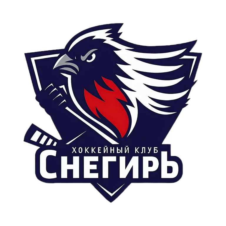 Снегирь 2012