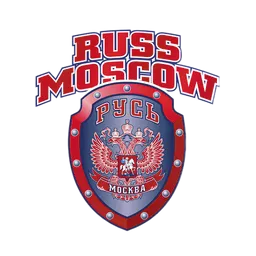 Русь 2014