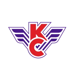 Крылья Советов 2016