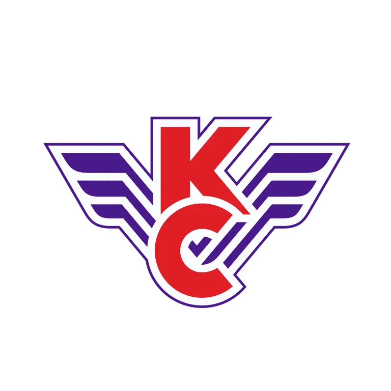 ОХК «Крылья Советов»