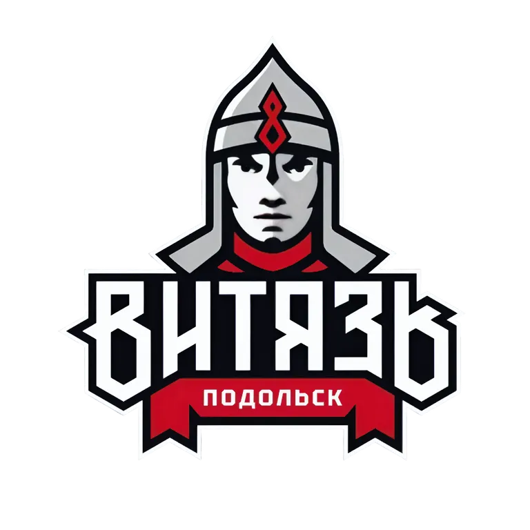Витязь (Подольск) Юниоры