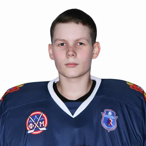 Вячеслав Седых