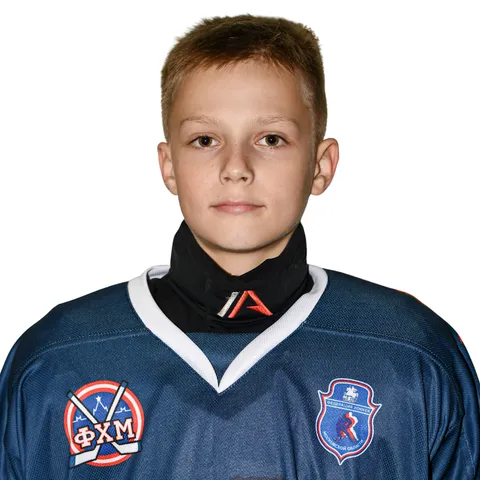 Валерий Таранюк