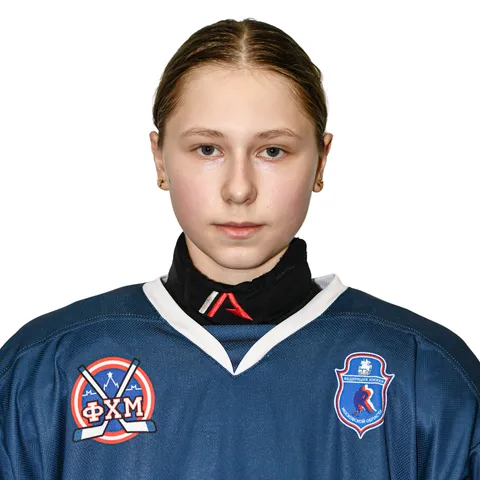 Светлана Курбатова