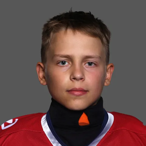 Александр Гончаров