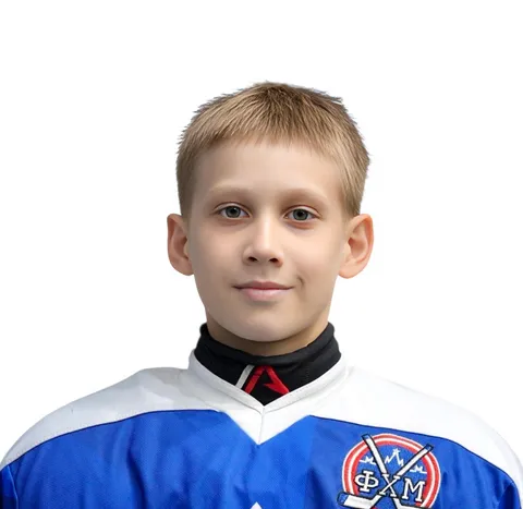 Денис Хлебников