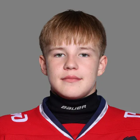 Алан Камаев