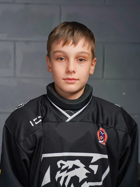 Александр Аксенов