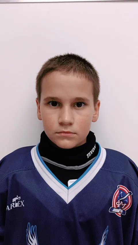 Владимир Борисов