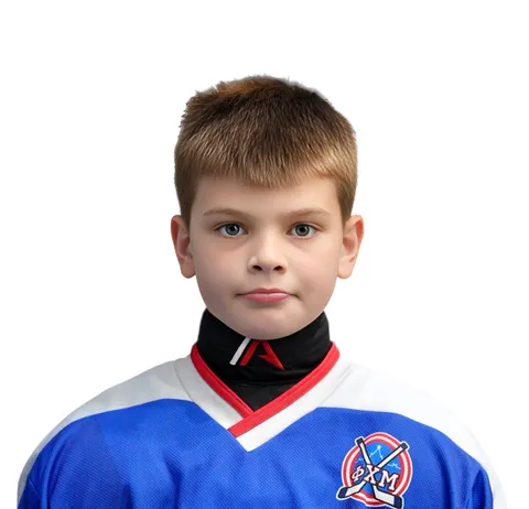 Андрей Гненков