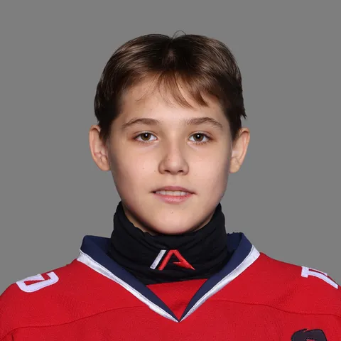 Амир Гиниятов