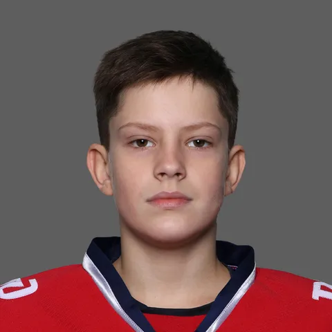 Аким Дашков