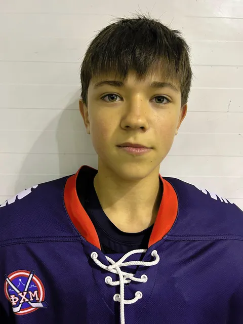 Ефим Бутенко