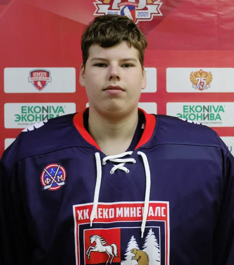Вадим Шульгин