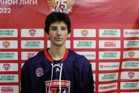 Андрей Ткаченко