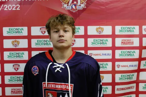 Олег Пивоваров
