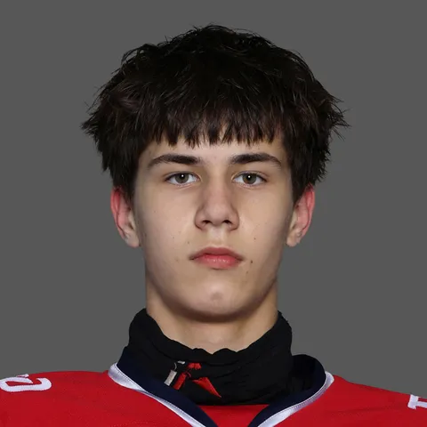 Василий Булахтин
