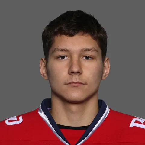 Иван Вакорин
