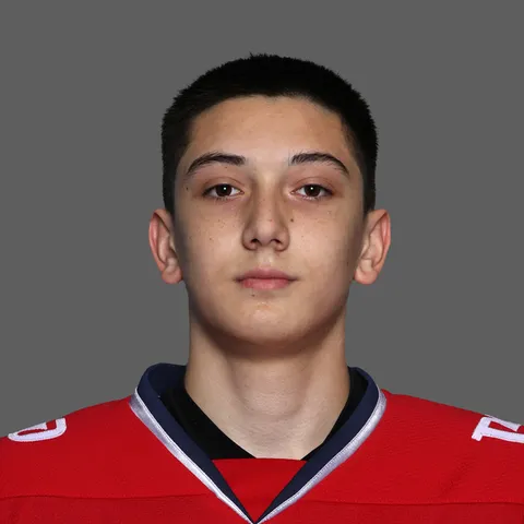 Алан Бадзиев