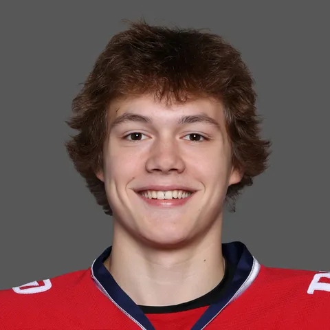 Григорий Щербаков