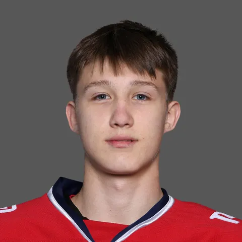 Ярослав Рухлядев