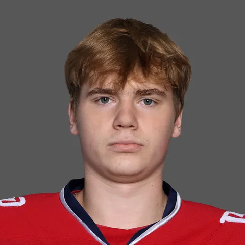 Кирилл Полывянов