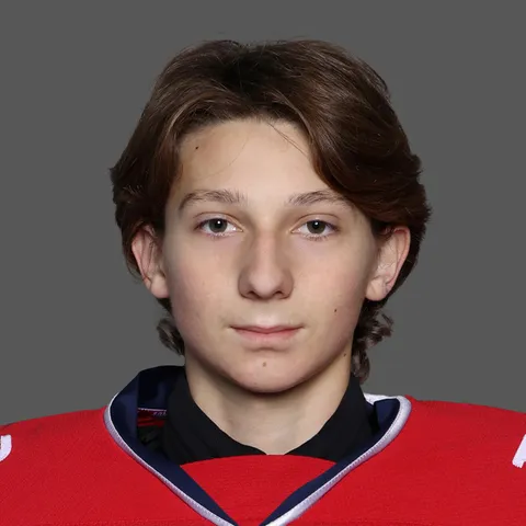 Никита Пеньков