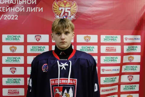 Тарас Дударенко