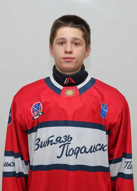 Леонид Аршинов