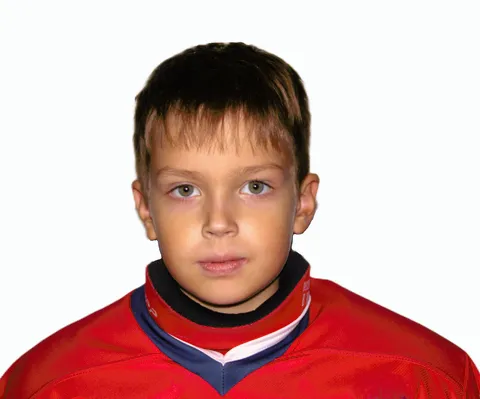 Григорий Бердник