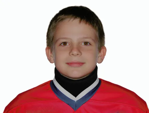 Тимур Жамалетдинов