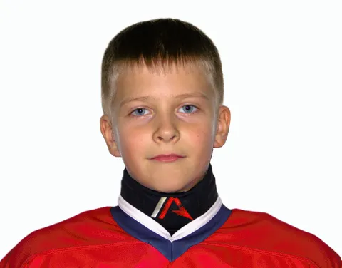 Максим Поляков