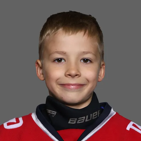 Евгений Русинов