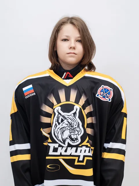 Ефим Ронин