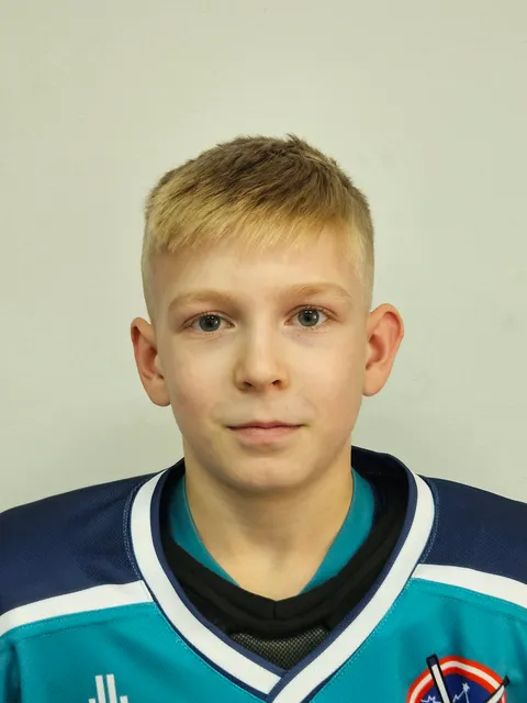 Алексей Евсейкин