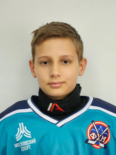 Александр Гречкосей