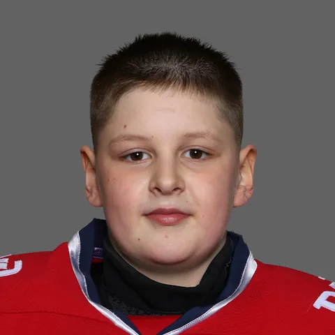 Александр Татаркин