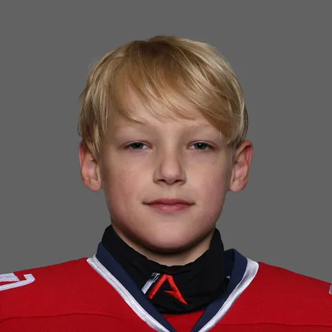 Павел Смирнов