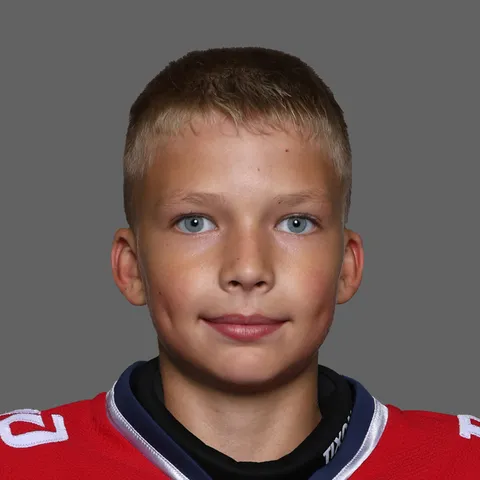 Тимур Серяков