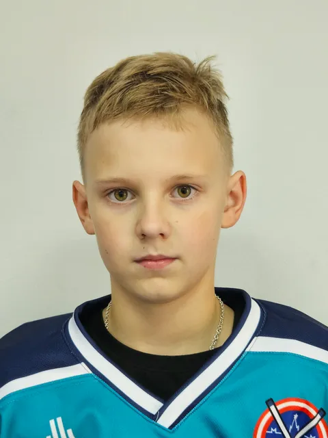 Савва Рубцов
