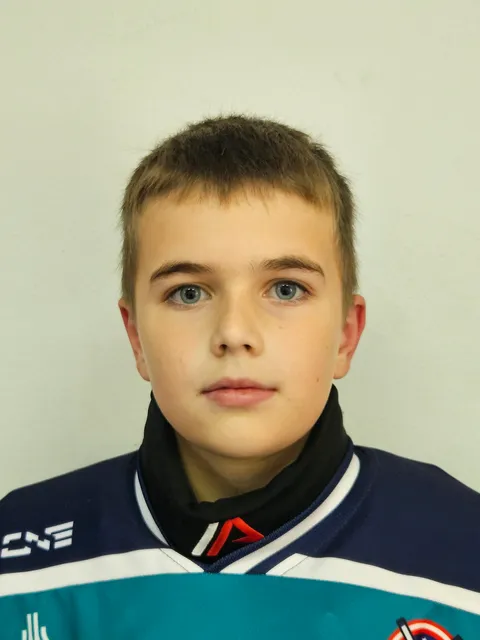 Александр  Панаёт