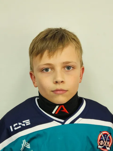 Владимир  Морозов