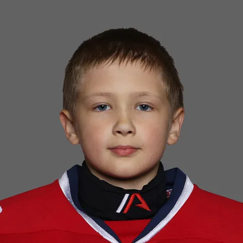 Максим Коновалов