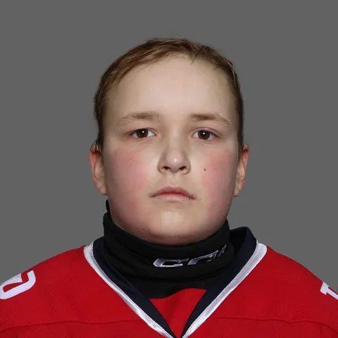 Семён Колобов